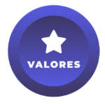 Nossos valores estão em prestar o melhor serviço em Farmácia VET.
