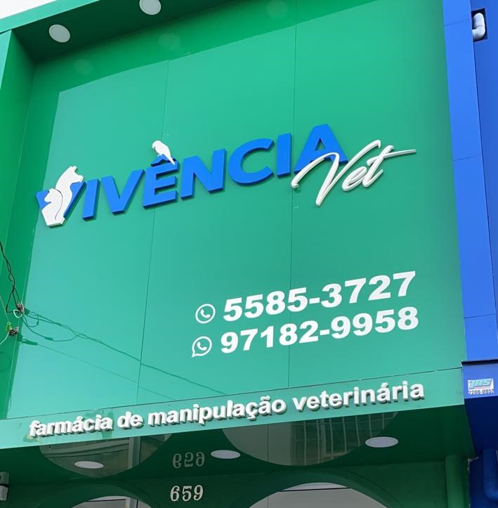 Sobre nós