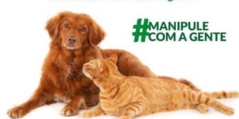 Sabia que é possível manipular os medicamentos receitados para o seu pet?